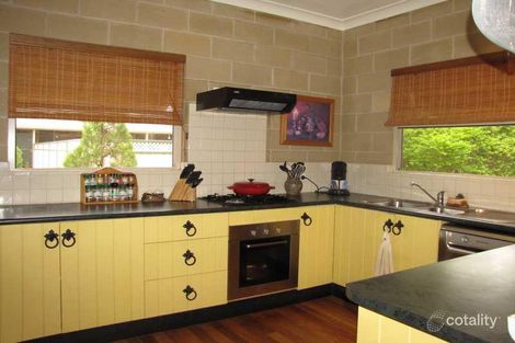 Property photo of 21 Lakeside Drive Casino NSW 2470