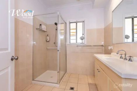 Property photo of 385 Griffith Road Lavington NSW 2641