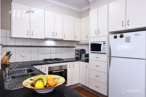 Property photo of 385 Griffith Road Lavington NSW 2641