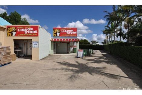 175 Brisbane Rd, Monkland, QLD 4570