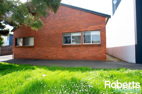 Property photo of 25 Leslie Street South Launceston TAS 7249