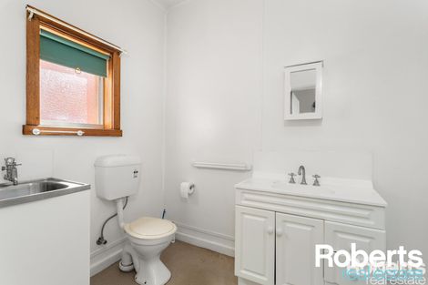 Property photo of 25 Leslie Street South Launceston TAS 7249