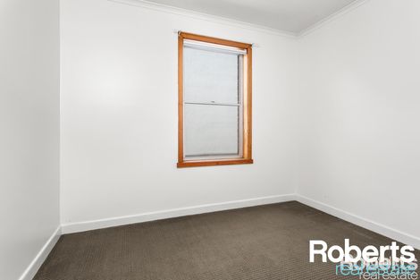 Property photo of 25 Leslie Street South Launceston TAS 7249