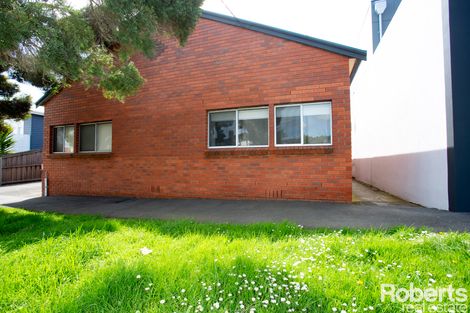 Property photo of 25 Leslie Street South Launceston TAS 7249