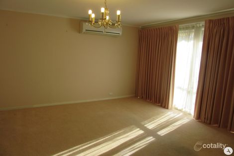Property photo of 136 Atherton Street Downer ACT 2602