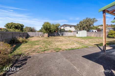 Property photo of 39 Montrose Road Montrose TAS 7010