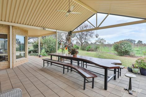 Property photo of 341 Euston Avenue Red Cliffs VIC 3496