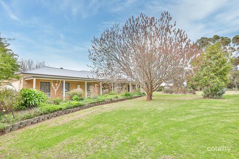 Property photo of 341 Euston Avenue Red Cliffs VIC 3496