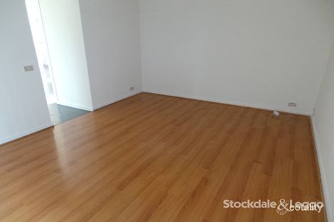 Property photo of 5 Devon Court Dandenong VIC 3175