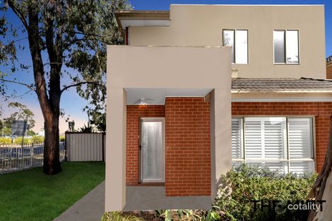 Property photo of 5/45 Ancona Drive Mill Park VIC 3082