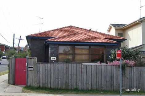 40 Hewlett St, Bronte, NSW 2024