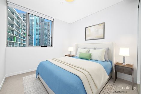 Property photo of 402/1 Brodie Spark Drive Wolli Creek NSW 2205