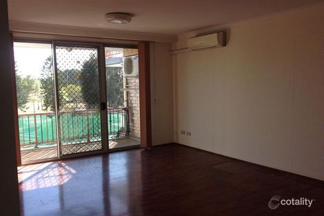 Property photo of 71/4 Riverpark Drive Liverpool NSW 2170