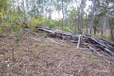 Property photo of 1110 Longlands Gap Road Wondecla QLD 4887