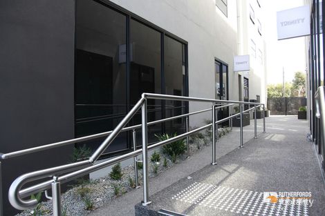 60 Johnson St, Reservoir, VIC 3073