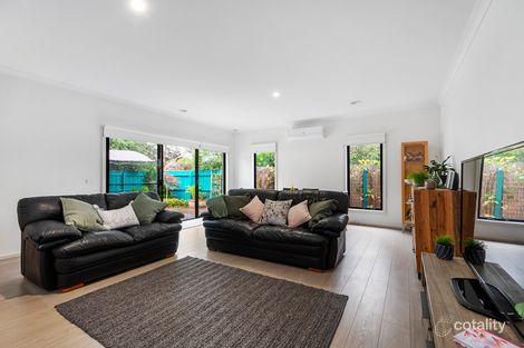 Property photo of 3/18 Bennett Street Bittern VIC 3918