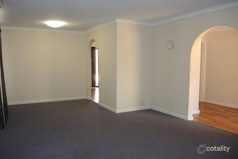 Property photo of 8 Saffron Court Kelmscott WA 6111