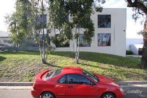 9 Jersey Rd, Bayswater, VIC 3153