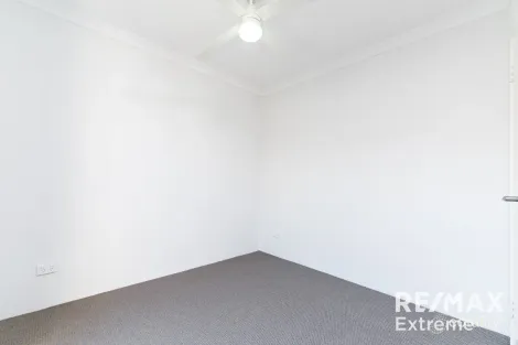 Property photo of 37 Benson Loop Alkimos WA 6038