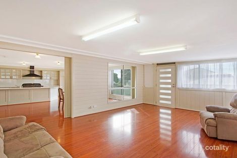 Property photo of 4 Pecks Road North Richmond NSW 2754