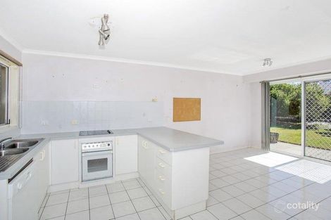 Property photo of 16 Sarah Court Pottsville NSW 2489