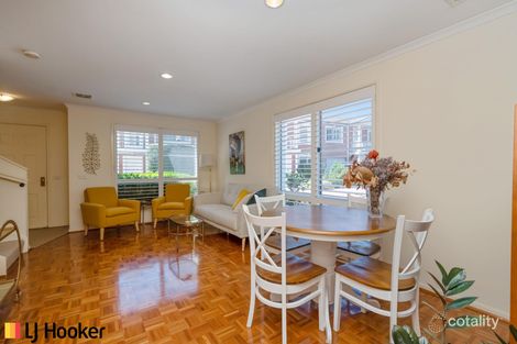 Property photo of 18/2-6 Goldman Street Bruce ACT 2617
