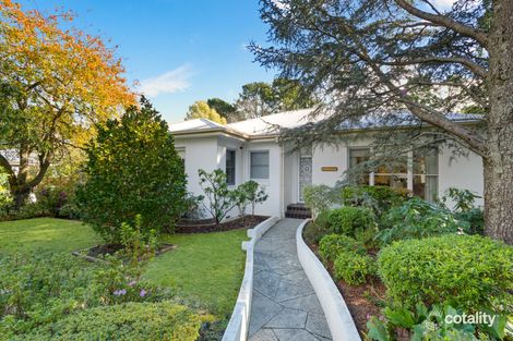 63 Gladstone Rd, Leura, NSW 2780