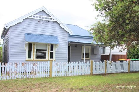 Property photo of 40 Barton Street Kurri Kurri NSW 2327