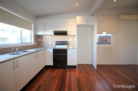 Property photo of 40 Barton Street Kurri Kurri NSW 2327