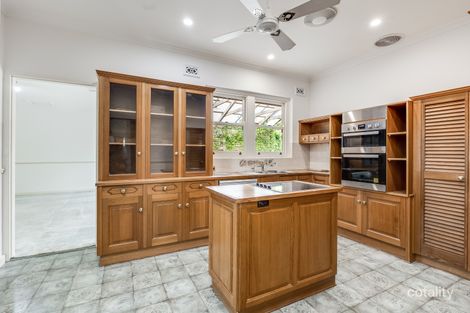 27 Avenue St, Millswood, SA 5034