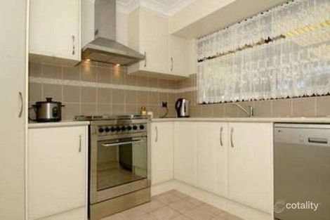 Property photo of 91 Keslake Way Parkwood WA 6147