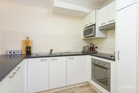 Property photo of 9/654 Willoughby Road Willoughby NSW 2068