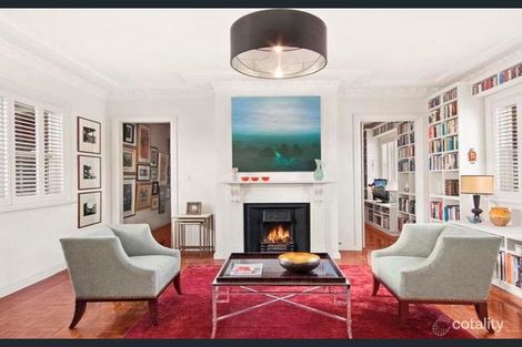 3/9a Cowper St, Randwick, NSW 2031