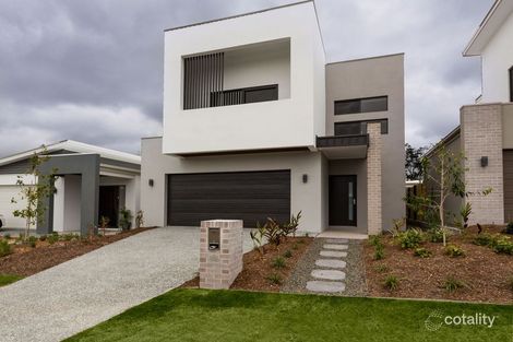 Property photo of 10 Emilia Street Coomera QLD 4209