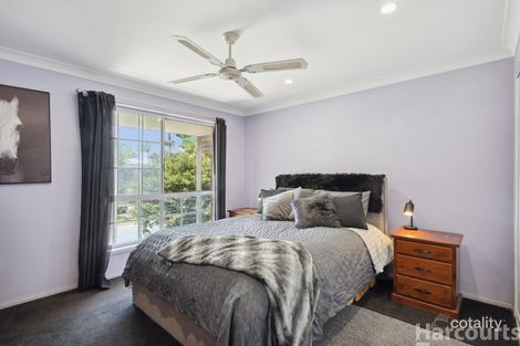 Property photo of 7 Pipi Court North Shore NSW 2444