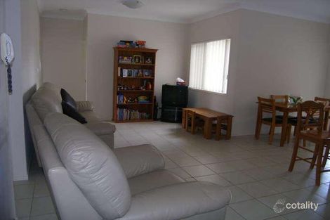 Property photo of 14 Hinterwood Court Edens Landing QLD 4207