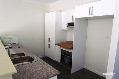 Property photo of 1/50 Unitt Street Melton VIC 3337