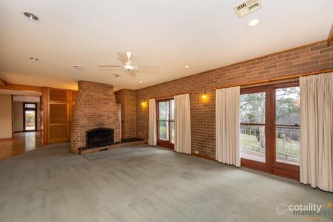Property photo of 4 Reibey Place Curtin ACT 2605