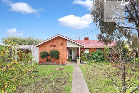 Property photo of 21 Midas Court Meadow Heights VIC 3048