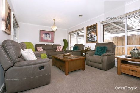 Property photo of 21 Midas Court Meadow Heights VIC 3048