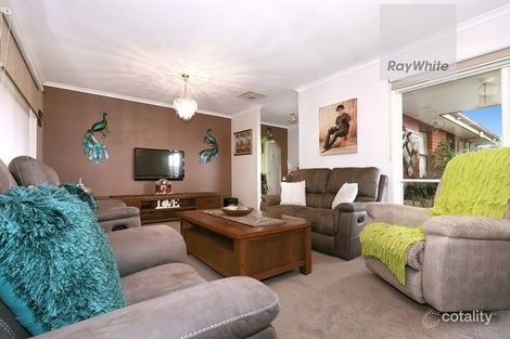 Property photo of 21 Midas Court Meadow Heights VIC 3048