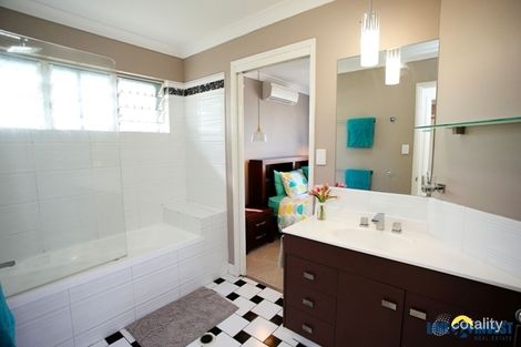 Property photo of 9 Peppertree Street Kirwan QLD 4817