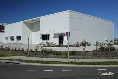 2 Innovation Cl, Taylors Beach, NSW 2316