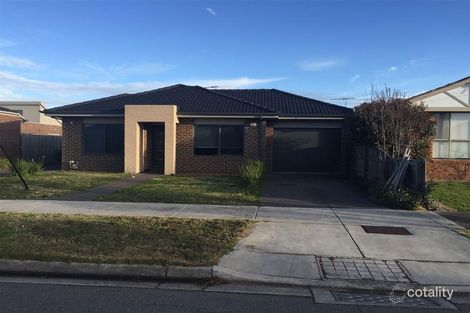 1/7 Pleasant Rd, Thomastown, VIC 3074