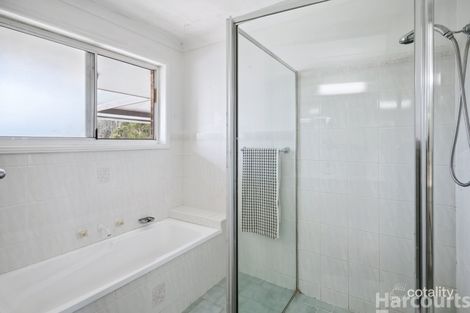 Property photo of 7 Pipi Court North Shore NSW 2444