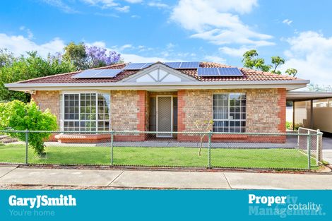 8 Gazeby St, Glandore, SA 5037