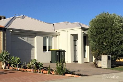 99b Shiraz Bvd, Pearsall, WA 6065