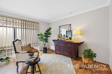 Property photo of 174A Streich Avenue Kelmscott WA 6111