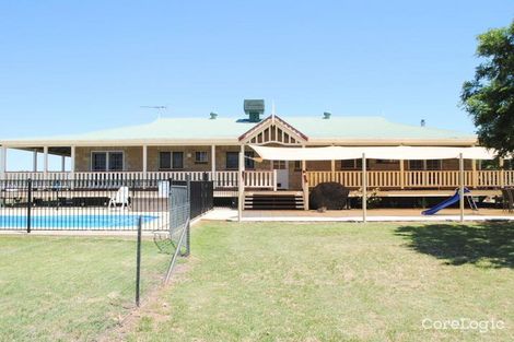 Property photo of 57 Tarrawingee Road Moree NSW 2400