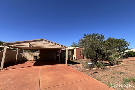 17 Eagle Rock Turn, Newman, WA 6753